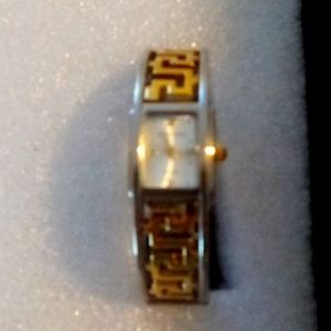 Gloria Vanderbilt 5103912-00